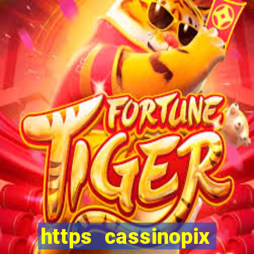 https cassinopix com casino category slots popular